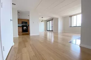 85 Brainerd Rd, Boston, MA 02134 - Photo 3