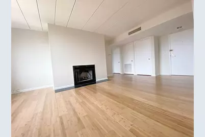 85 Brainerd Rd #503, Boston, MA 02134 - Photo 5