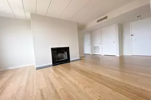 85 Brainerd Rd, Boston, MA 02134 - Photo 5