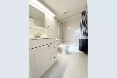 85 Brainerd Rd #503, Boston, MA 02134 - Photo 11