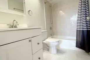 85 Brainerd Rd, Boston, MA 02134 - Photo 11