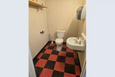 171 Mechanic Street, Southbridge, MA 01550 - Photo 5