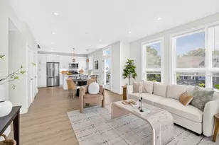 1246 Broadway, Somerville, MA 02144 - Photo 7