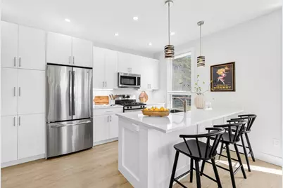 1246 Broadway #3, Somerville, MA 02144 - Photo 5