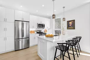 1246 Broadway, Somerville, MA 02144 - Photo 5
