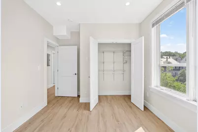 1246 Broadway #3, Somerville, MA 02144 - Photo 21