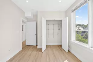 1246 Broadway, Somerville, MA 02144 - Photo 21