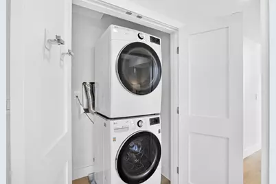 1246 Broadway #3, Somerville, MA 02144 - Photo 23