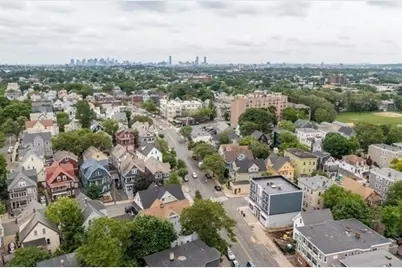 1246 Broadway #3, Somerville, MA 02144 - Photo 25