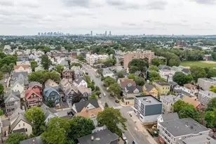 1246 Broadway, Somerville, MA 02144 - Photo 25