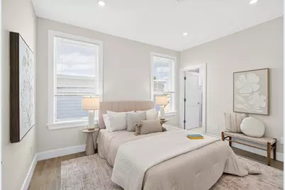 1246 Broadway #3, Somerville, MA 02144 - Photo 15