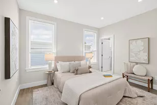 1246 Broadway, Somerville, MA 02144 - Photo 15