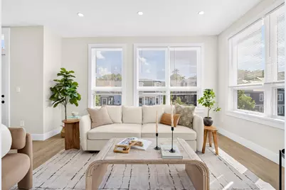 1246 Broadway #3, Somerville, MA 02144 - Photo 9