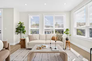 1246 Broadway, Somerville, MA 02144 - Photo 9