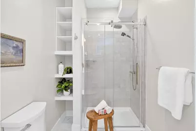 1246 Broadway #3, Somerville, MA 02144 - Photo 17