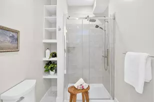 1246 Broadway, Somerville, MA 02144 - Photo 17