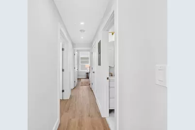 1246 Broadway #3, Somerville, MA 02144 - Photo 13