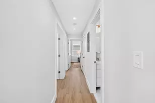 1246 Broadway, Somerville, MA 02144 - Photo 13