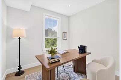 1246 Broadway #3, Somerville, MA 02144 - Photo 11
