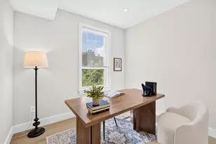 1246 Broadway, Somerville, MA 02144 - Photo 11