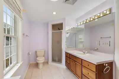 17 Wintergreen Ct #17, Lunenburg, MA 01462 - Photo 35