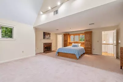 17 Wintergreen Ct #17, Lunenburg, MA 01462 - Photo 33