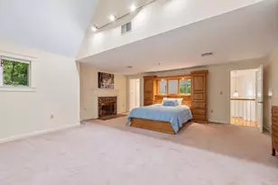 17 Wintergreen Ct, Lunenburg, MA 01462 - Photo 33