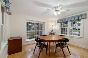 17 Wintergreen Ct, Lunenburg, MA 01462 - Photo 21