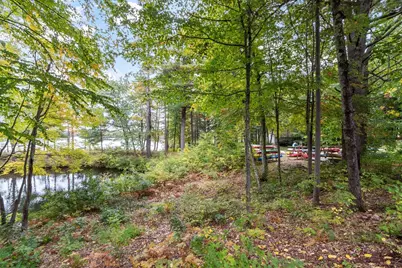 17 Wintergreen Ct #17, Lunenburg, MA 01462 - Photo 13