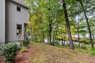17 Wintergreen Ct #17, Lunenburg, MA 01462 - Photo 5