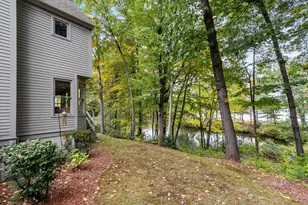 17 Wintergreen Ct, Lunenburg, MA 01462 - Photo 5