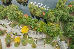 17 Wintergreen Ct, Lunenburg, MA 01462 - Photo 9