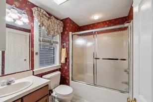 17 Wintergreen Ct, Lunenburg, MA 01462 - Photo 29