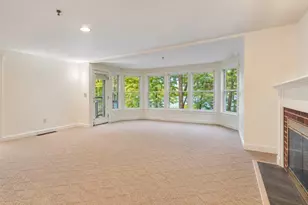 17 Wintergreen Ct, Lunenburg, MA 01462 - Photo 17