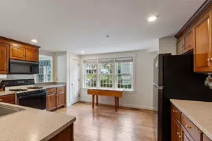 17 Wintergreen Ct, Lunenburg, MA 01462 - Photo 25