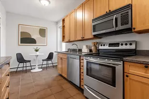 12 Ransom Rd, Boston, MA 02135 - Photo 3