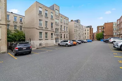 12 Ransom Rd #10, Boston, MA 02135 - Photo 9