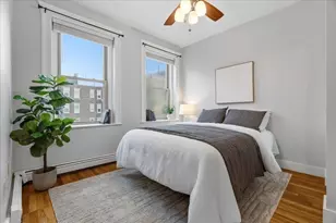 12 Ransom Rd, Boston, MA 02135 - Photo 5