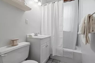 12 Ransom Rd #10, Boston, MA 02135 - Photo 7