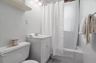 12 Ransom Rd, Boston, MA 02135 - Photo 7