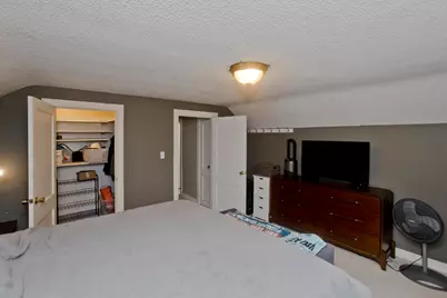 122 Hartford Ter, Springfield, MA 01118 - Photo 21