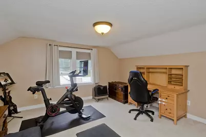 122 Hartford Ter, Springfield, MA 01118 - Photo 23