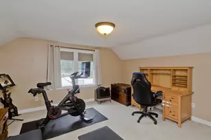 122 Hartford Terrace, Springfield, MA 01118 - Photo 23