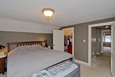 122 Hartford Ter, Springfield, MA 01118 - Photo 19