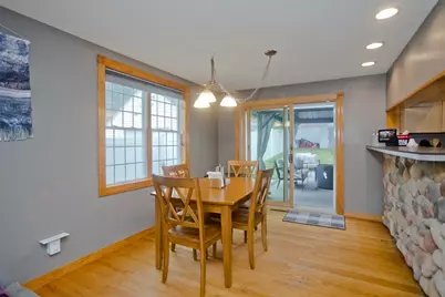 122 Hartford Ter, Springfield, MA 01118 - Photo 7
