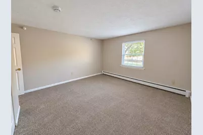 56 Townsend St #D27, Abington, MA 02351 - Photo 9