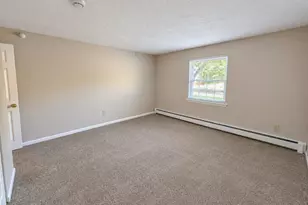 56 Townsend St, Abington, MA 02351 - Photo 9