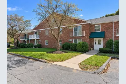 56 Townsend St #D27, Abington, MA 02351 - Photo 13