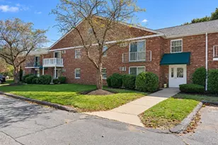 56 Townsend St, Abington, MA 02351 - Photo 13