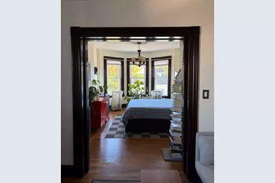 464 Somerville Ave #5, Somerville, MA 02143 - Photo 15